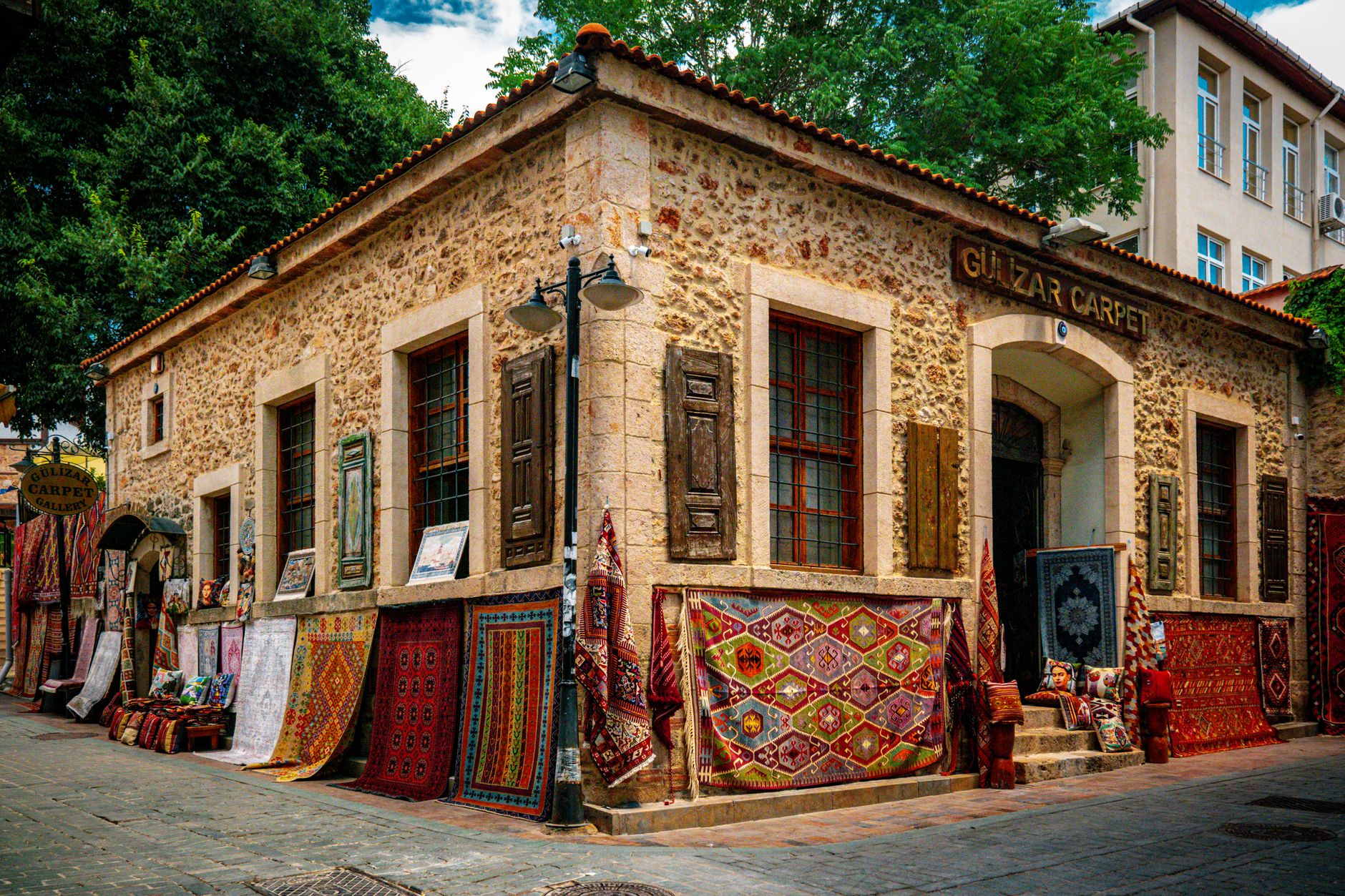 Antalya Rüyam oto Çekici,Antalya oto kurtarma,Antalya yol yardım Yerel İşletme fotoğrafı 6